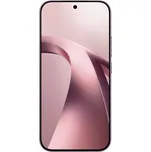 Xiaomi 17T