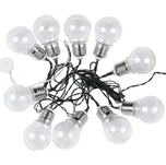 V-TAC Solární světelný řetěz 2 m 10xLED…