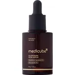 Medicube Glutathione Glow Serum 30 g