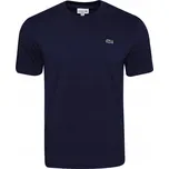 Lacoste TH7318-166