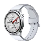 Xiaomi Watch S5 46 mm