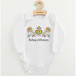 New Baby Lidový vzor Šohaj z Moravy 74