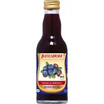 Beutelsbacher Borůvková šťáva 100 % BIO…