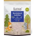 Šufan Nemléčná BIO kašička 180 g