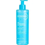 Bioderma Hydrabio Gel Moussant 400 ml