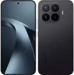 Xiaomi 17T Pro