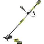 Ryobi RBC36X26BG2-0