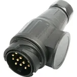 Multipa MUL48039PR