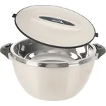 Orion Termo termomísa 6 l
