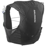 Salomon ADV Skin 12 Set XL černý