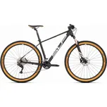Superior XC 889 29" Matte…