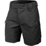 Helikon-Tex TS PolyCotton Stretch…