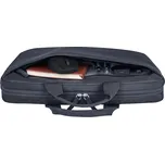 HP Everyday Laptop Briefcase A08JSAA…