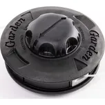 Fieldmann FZS 9041 50008427
