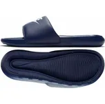 NIKE Victori One CN9675-401