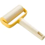 TESCOMA Delícia 630034.00 17 cm