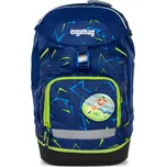 Ergobag Prime 20 l