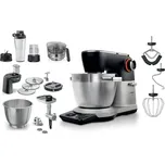 BOSCH MUM Serie 8 MUMS8ZS60