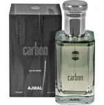 Ajmal Carbon M EDP