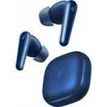 Anker Soundcore Liberty 5 A3957G31