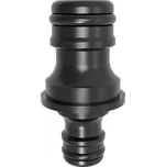 Strend Pro Garden Max Flow 259605…