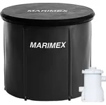 Marimex 11650053 350 l