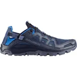 Salomon Techamphibian 5 L49142400