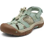 Keen Ravine H2 W Iceberg Green/Wax…