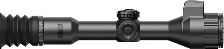 Hikmicro Neos NH25L (Hikmicro Neos NH25L)