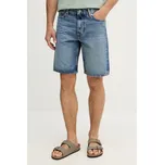 Tommy Hilfiger Dover MW0MW42557 