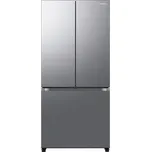 Samsung RF50C510ES9/EO