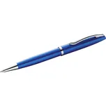Pelikan Jazz Noble Elegance kuličkové…