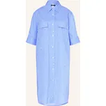 JOOP! Daliya 30101593 