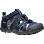 Keen Seacamp II CNX Tots Infant…