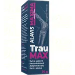Alavis Maxima Trau-Max gel