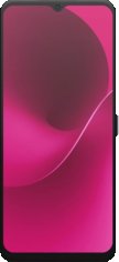 T Phone 3 5G - ZÁNOVNÍ, ZÁRUKA 1 ROK, NA KAPACITU BATERIE 1 MĚSÍC
