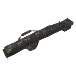 Prologic Avenger Padded Holdall 3 Rod…