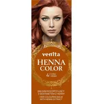 Venita Henna Color barvicí balzám na…