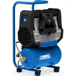 ABAC Super Silent Line OS20P-1,5-6RM