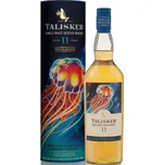 Talisker Special Release 2022 11 y.o.…