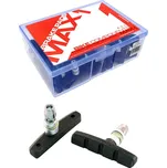 Max1 21045 brzdová botka závit 60 mm