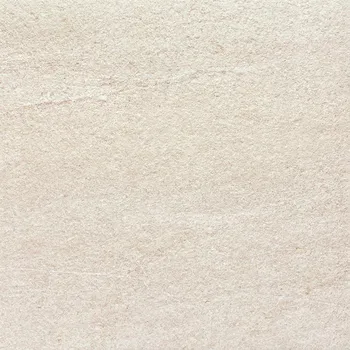 RAKO Quarzit 60 x 60 cm DAR69737.1, béžová 1,08 m2