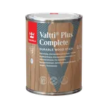 Tikkurila Valtti Plus Complete 5 l