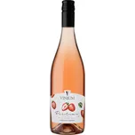 VINIUM Velké Pavlovice Cabernet…