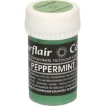 Sugarflair Gelová barva 25 g