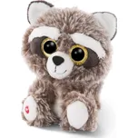 NICI Glubschis plyšák 15 cm