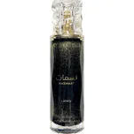 Lattafa Nasmaat U EDP 100 ml