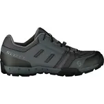 Scott Sport Crus-r Dark Grey/Black