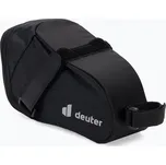 Deuter Bike Bag 0.8 3290222 černá 1 l