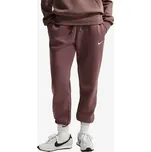 NIKE Sportswear Phoenix Fleece…